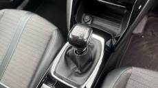 Peugeot 2008 1.2 PureTech Allure Premium 5dr Petrol Estate